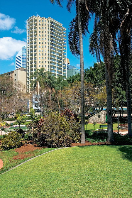 Oaks Lexicon - New Castle Holiday 2