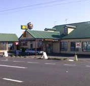 Carleton Inn - New Castle Holiday