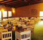 Eldorado Motor Inn - New Castle Holiday