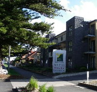 Quest Warrnambool - New Castle Holiday
