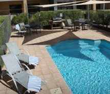 Quest Warrnambool - New Castle Holiday 3