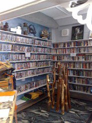 Reef Lodge Backpackers - New Castle Holiday 2