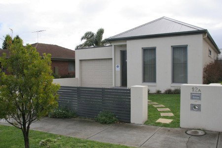 Balcombe Serviced Apartments - New Castle Holiday 2