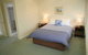 Balcombe Serviced Apartments - thumb 5