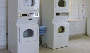 Great Ocean Road Tourist Park - New Castle Holiday 1