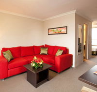 Wine Country Motor Inn - New Castle Holiday