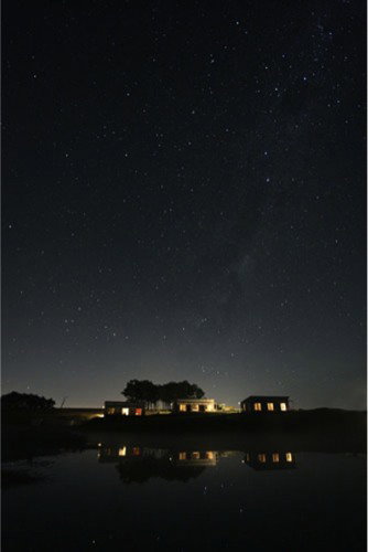 Tonic Hotel - New Castle Holiday 5