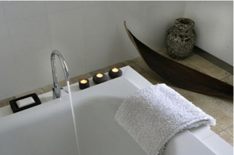 Tonic Hotel - New Castle Holiday 6