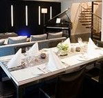 The Como Melbourne - New Castle Holiday