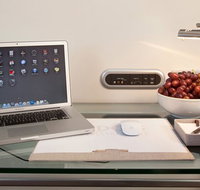 Rydges Melbourne - New Castle Holiday