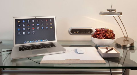 Rydges Melbourne - New Castle Holiday 0