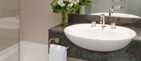 Rydges Melbourne - New Castle Holiday 2