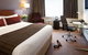 Rydges Melbourne - thumb 4