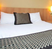 Rydges North Melbourne - New Castle Holiday