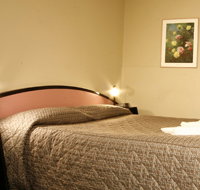 Best Western Mahoneys Motor Inn - New Castle Holiday