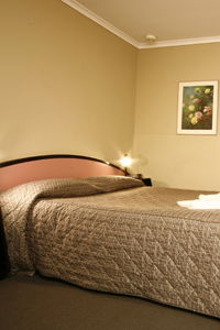Best Western Mahoneys Motor Inn - New Castle Holiday 0