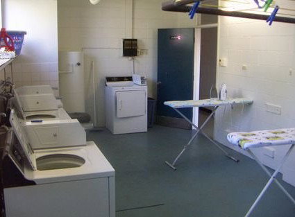 Banyan View Lodge - New Castle Holiday 3