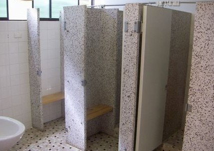 Banyan View Lodge - New Castle Holiday 4