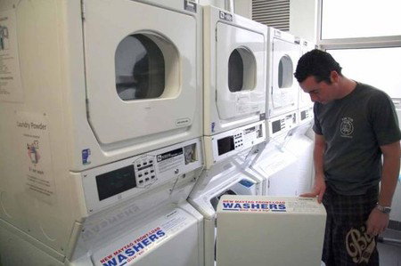 Habitat HQ - New Castle Holiday 4