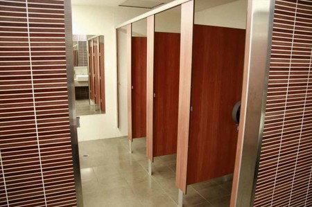 Habitat HQ - New Castle Holiday 5