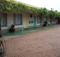 Kadina Village Motel - New Castle Holiday