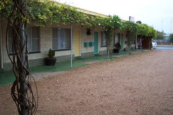 Kadina Village Motel - New Castle Holiday 0