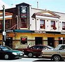 Coopers Arms Hotel - New Castle Holiday