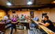 Tibooburra Hotel - Tibooburra - thumb 0