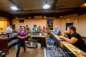 Tibooburra Hotel - Tibooburra - New Castle Holiday 0
