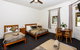 Tibooburra Hotel - Tibooburra - thumb 2