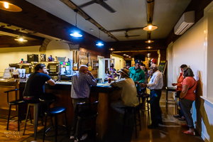 Tibooburra Hotel - Tibooburra - New Castle Holiday 3