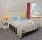 The Lodge Broulee - Broulee - New Castle Holiday