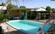 The Lodge Outback Motel - Broken Hill - thumb 1