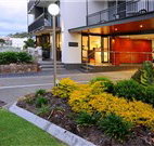 The Nelson Resort - Nelson Bay - New Castle Holiday