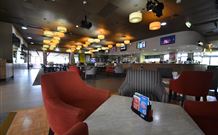 Albion Park Rail NSW New Castle Holiday