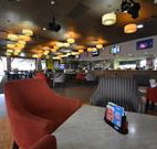 The Oaks Hotel Motel - Albion Park Rail - New Castle Holiday