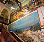 The Palace Hotel Broken Hill - Broken Hill - New Castle Holiday