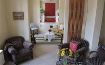 The Playhouse Hotel - Barraba - New Castle Holiday 1