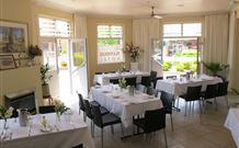 The Playhouse Hotel - Barraba - New Castle Holiday 0