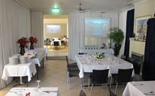 The Playhouse Hotel - Barraba - New Castle Holiday 2