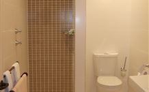 The Playhouse Hotel - Barraba - New Castle Holiday 3