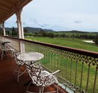 The Sebel Kirkton Park Hunter Valley - Pokolbin - New Castle Holiday