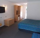 The Willows - Wyoming - New Castle Holiday