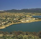 Three Way Inn - Jindabyne - New Castle Holiday