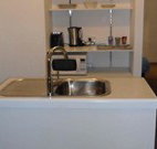 Tibooburra Beds Motel - Tibooburra - New Castle Holiday