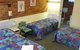 Tocumwal Motel - Tocumwal - thumb 3
