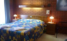 Tocumwal Motel - Tocumwal - New Castle Holiday 1