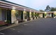 Tocumwal Motel - Tocumwal - thumb 4