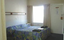 Tree Motel - Narooma - New Castle Holiday 1