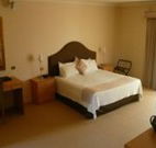 Wagga RSL Club Motel - Wagga Wagga - New Castle Holiday